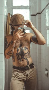 NAMRULES Public Pic 6