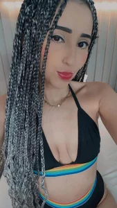 violett_rabbit_ Public Bilde 4