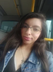 Alllisson Public 사진 4