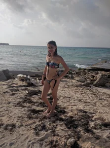 Sharon_07 San Andrés_Vol_1 Pic 5