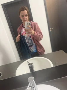 Lu302 Public зображення