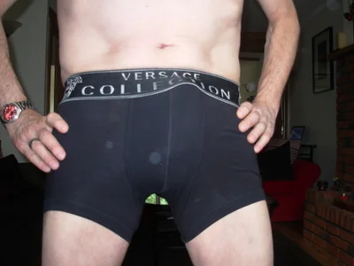 Public de RedHeaven69  4 Imagens