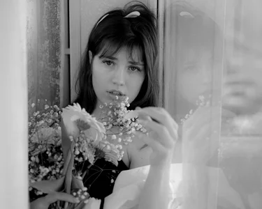 Bella_Goddes Black :3 Pic 8