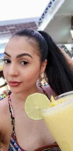karliqueen Queenk Pic