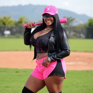 maryalelove From City Streets to Daily Beats Bilde 3