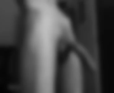 Nikhil6979のPublicの 5枚の写真