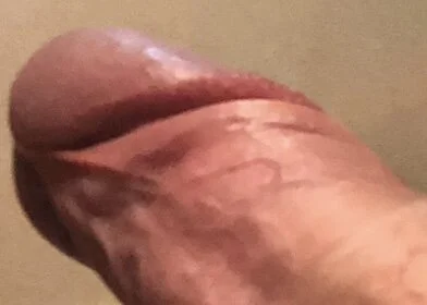 🔥🔥 de Marcelo-xXx  2 Imagens