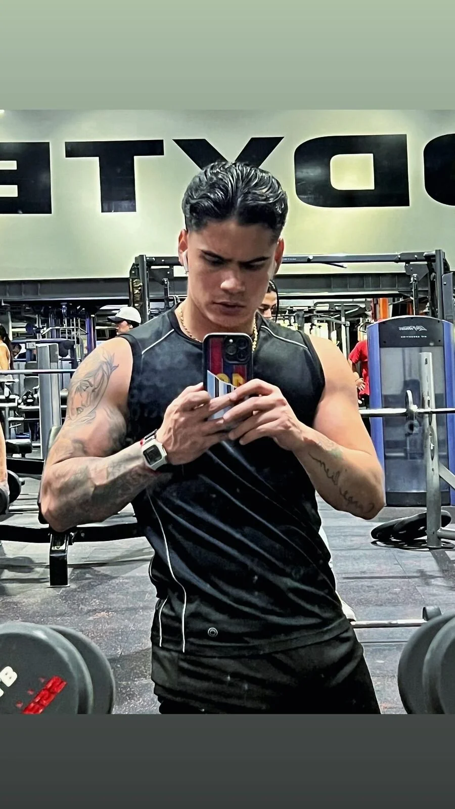 Matias_Murrier Gambar Trending 9848