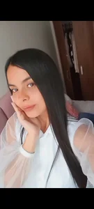 Gia__evanss Public 圖片