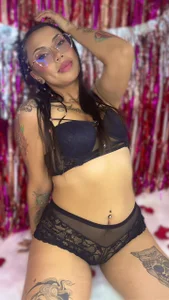 zoe_cute2 Zoe 😈  6টি ছবি