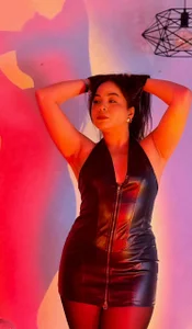 Leftover and pleasure od _Victoria_Collins  snímek