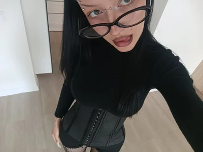 NanaDreamSexy Public Pic