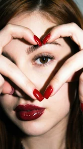 Public de VanesaClark  5 photos