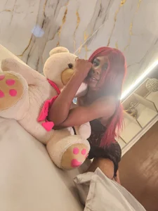 Damon_Antonella Public Foto 3