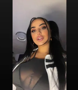 Eva_Devon Eva😘 Foto