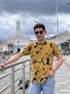 Pitteryonel kullanıcısının Public albümü -  5 fotoğraf