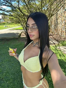 AbannyRogerss Your favorite Latina in bikini ✨🔥 صورة واحدة|AbannyRogerss Your favorite Latina in bikini ✨🔥 صورتان|AbannyRogerss Your favorite Latina in bikini ✨🔥  صور|AbannyRogerss Your favorite Latina in bikini ✨🔥  صورة