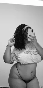 Briana_SwettPublic图片