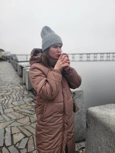 little my😇 od _Miss_Vanilla_  5 snímek