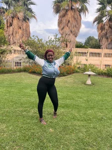 PrettyLisa26 Public Fotka 5