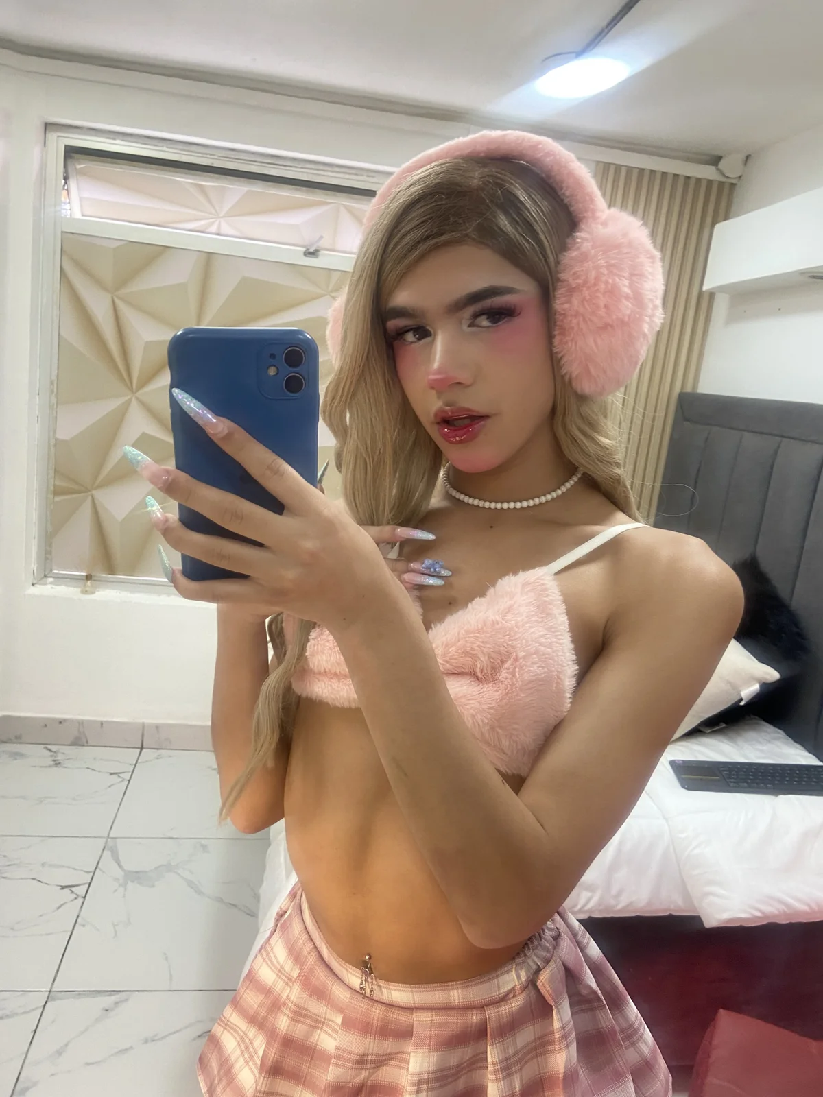 Foto em tendência de Andy_Leex 572