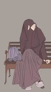 chaymae_nah_: Public ( 4 фото)