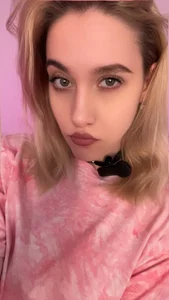 pinkhornyprincess wap wap Foto 4