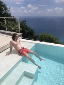 ItalianAlex Public Εικόνα 4