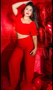 Public de sophie_1_  9 Imagens