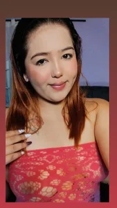 naomii_0 Bad Girl Energy 💋💋 Billede 2