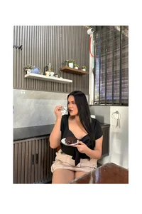 YourThicc_bella Lovely random pictures💖💋 Foto 7