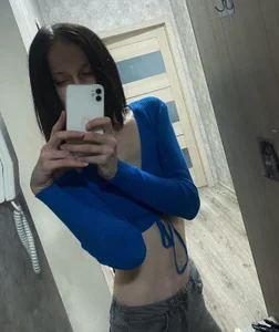 AdelynGray Public Pic 5