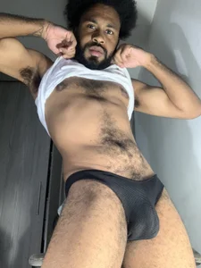 KaelMoreau 🖤 사진 2