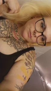 Thorstuntdevil69 Public Foto 4