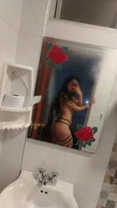 rebekka_simpson Public Foto 8