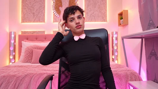 sebitas_27 ✨Soft Lights, Bold Vibes💋 Hình