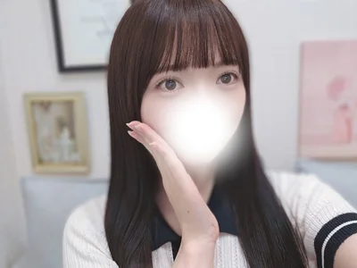 __milkdayo__ Public Pic