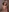 🧸🎉TOPLESS Lulu and Nancy B-DAY pics 🎉🧸