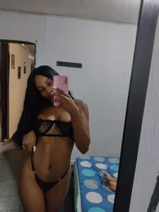 SandyAddamss XXX nøgenfoto 5