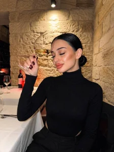 MasakoRoblodowski Public Bilde