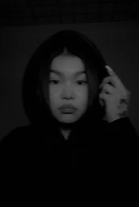 BrunaSand Public Pic 3