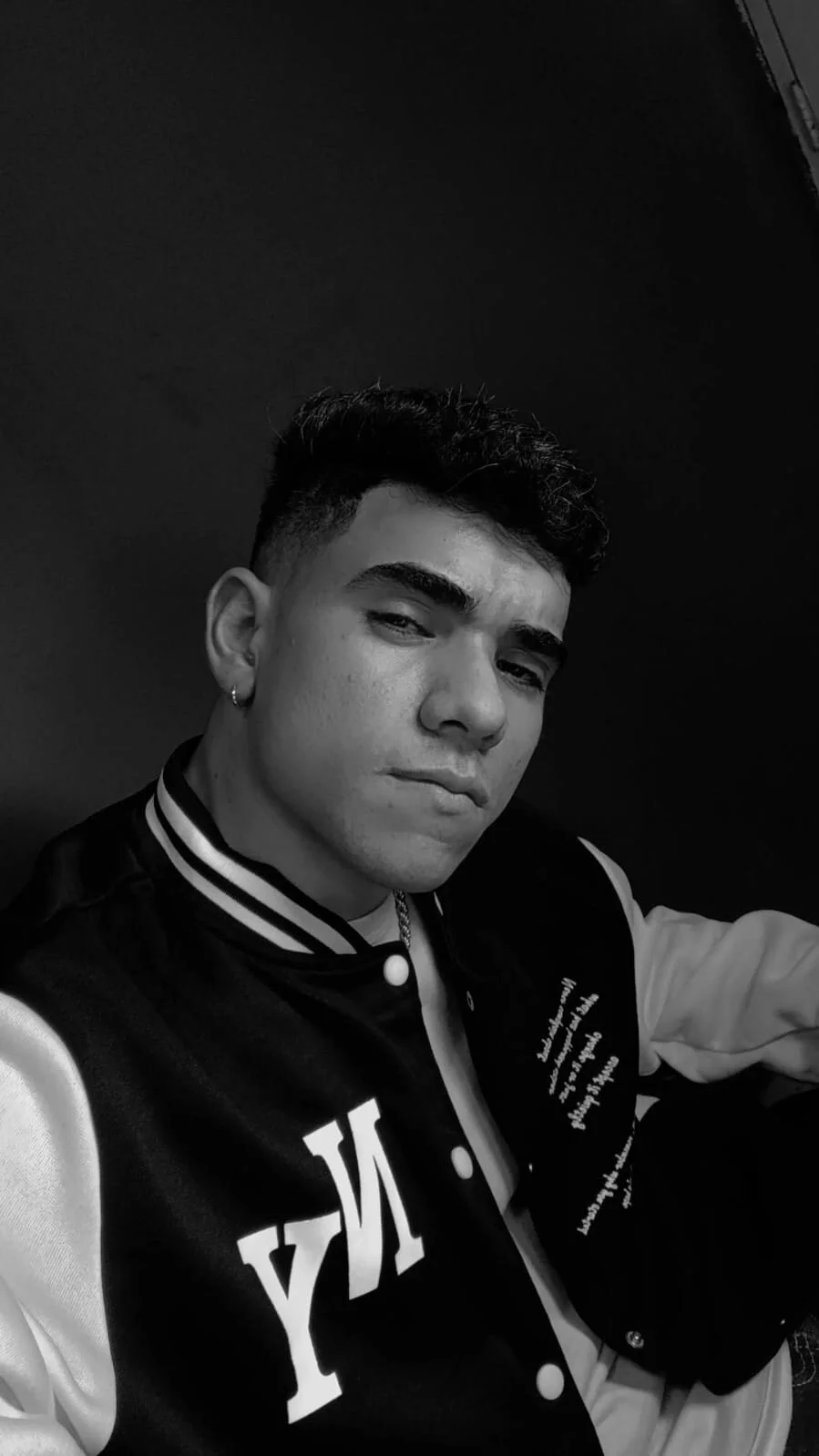 zack_joness18 Public Foto