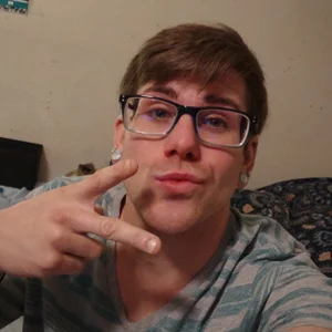 Public de LovelyGreekDick6  4 Imagens