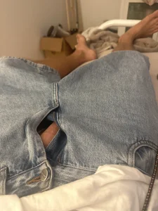 smoothtouchTBONE kullanıcısının Mm albümü -  2 fotoğraf