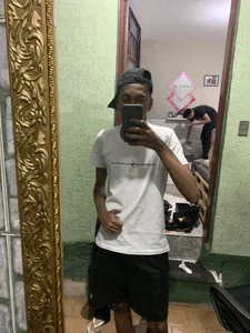 Novinhode18__ Public Billede 6