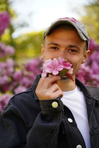 maxvill12 Public Pic 3
