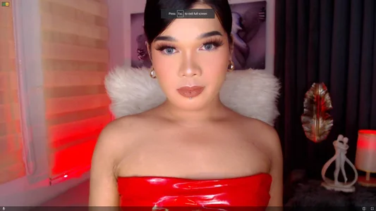 Public de Empress_Candice  3 Imagens