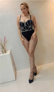 heva_luna Public slika 2