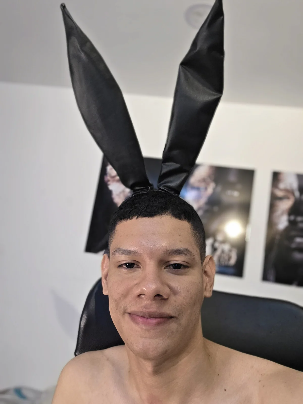 milo_cruz_ 热门图片 7508