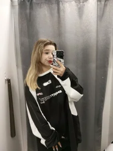 DawnHelmert Public Pic 4